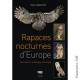 Rapaces nocturnes d'Europe - identification, biologie, écologie